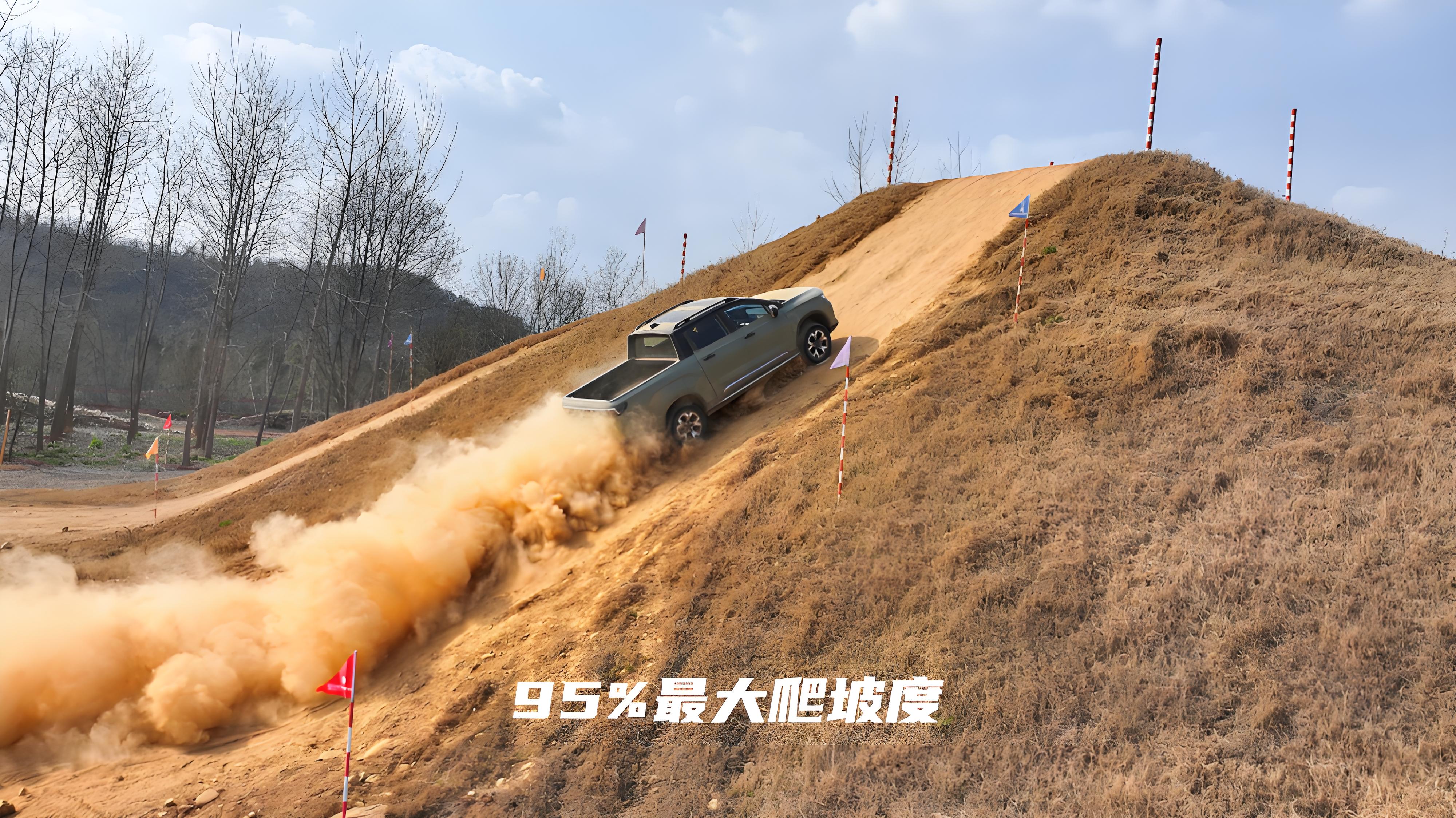 下载 (11).jpg