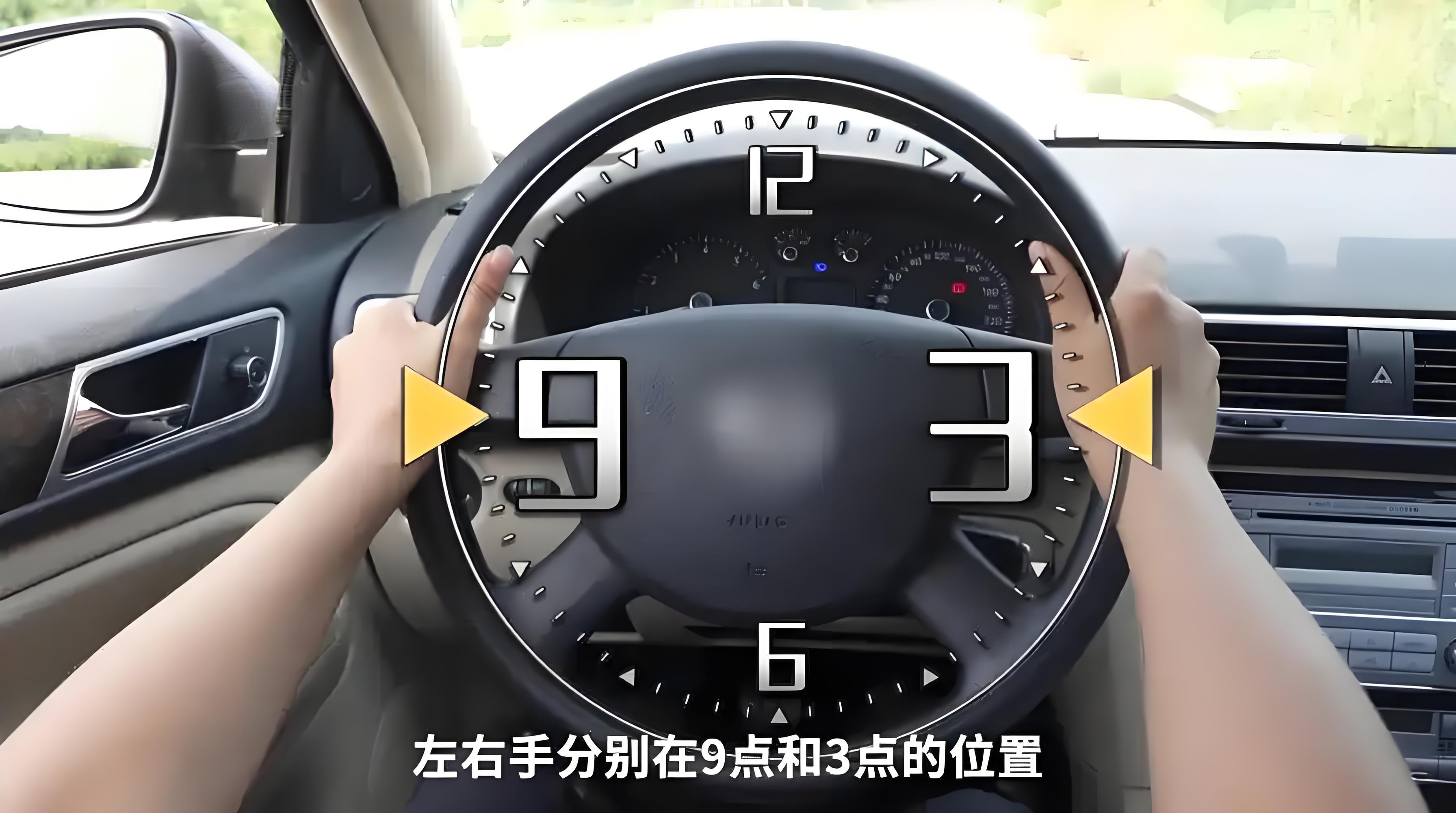 下载 (13).jpg